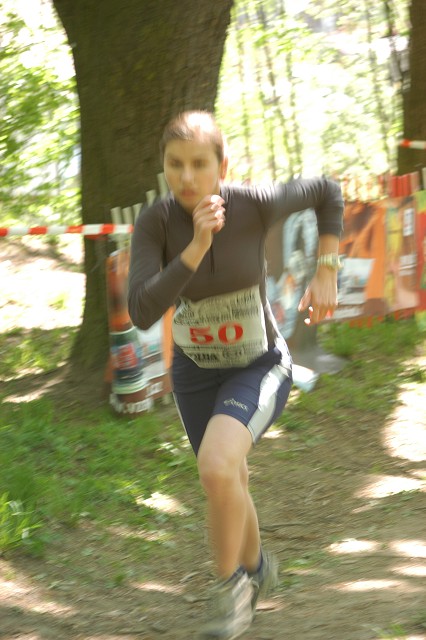 img00037.jpg