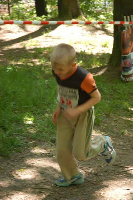 img00038.jpg