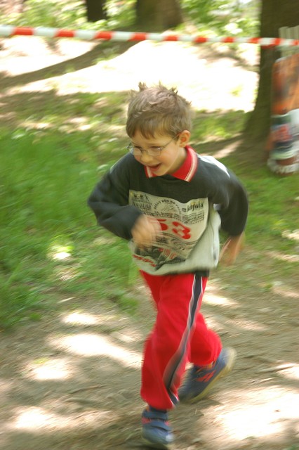 img00039.jpg
