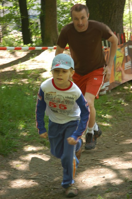 img00041.jpg