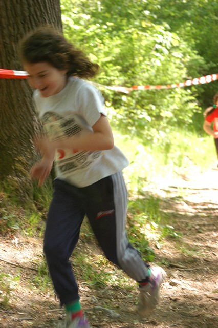 img00042.jpg