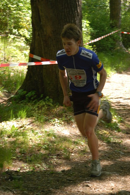 img00044.jpg