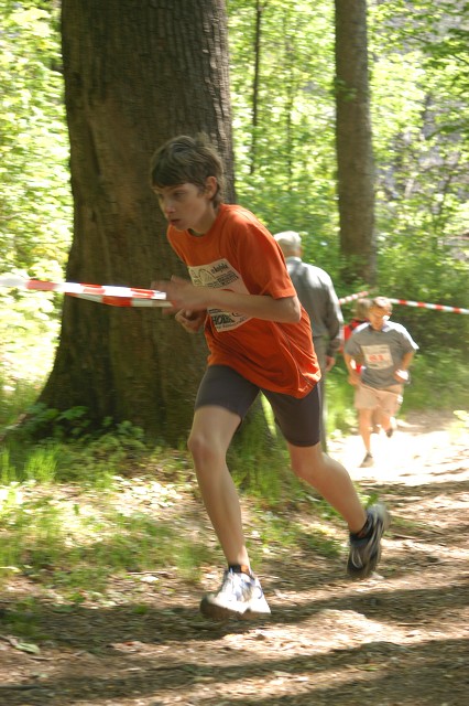 img00045.jpg
