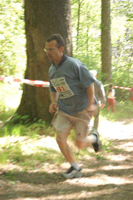 img00046.jpg