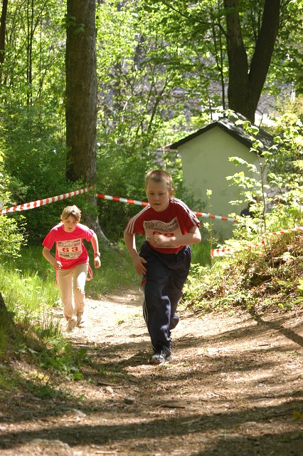 img00047.jpg