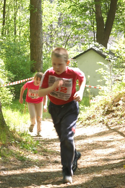 img00048.jpg