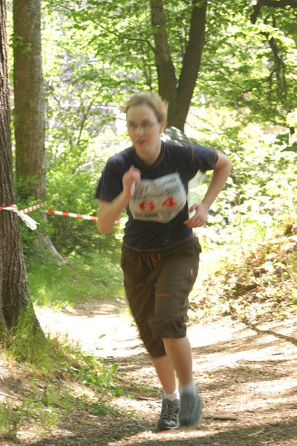 img00050.jpg