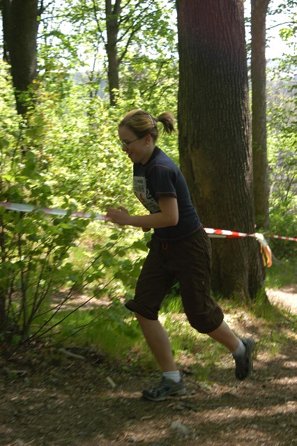 img00051.jpg
