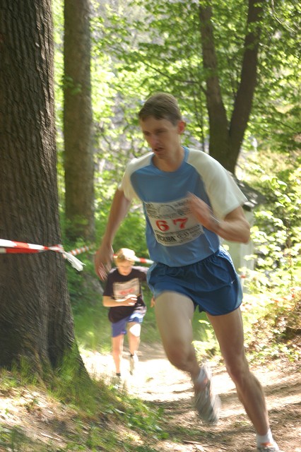 img00052.jpg