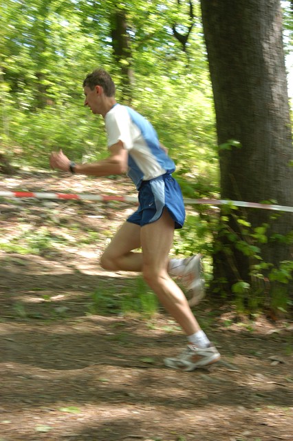 img00053.jpg
