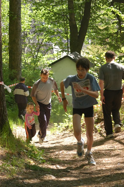 img00055.jpg