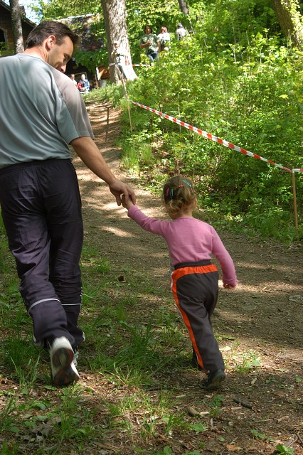 img00057.jpg