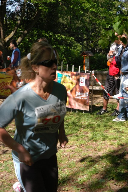 img00058.jpg