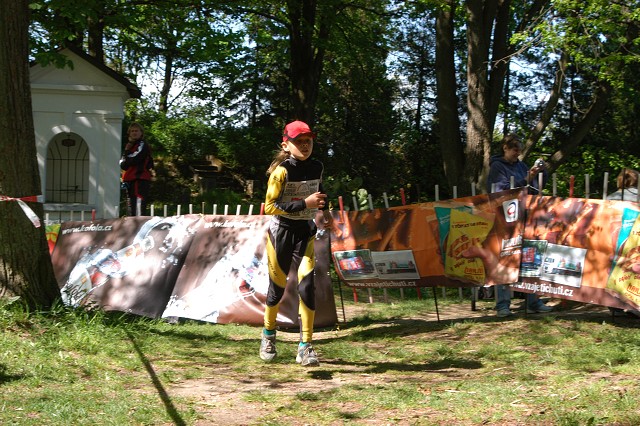 img00059.jpg