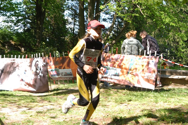 img00060.jpg