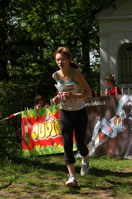 img00062.jpg