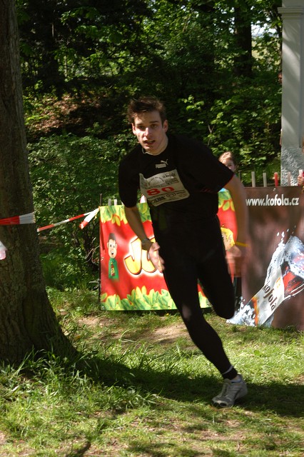 img00063.jpg