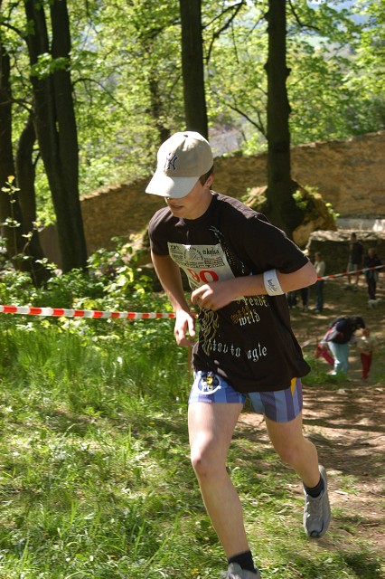 img00065.jpg