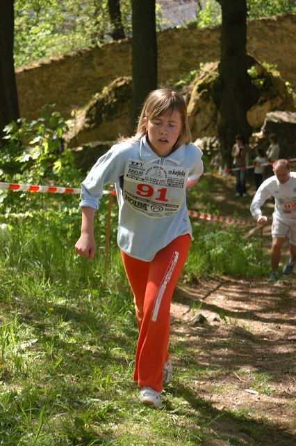 img00066.jpg