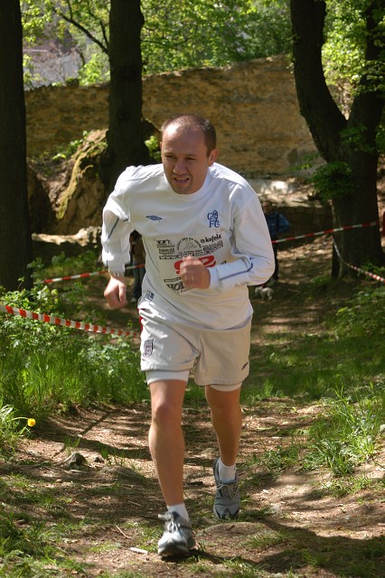 img00067.jpg