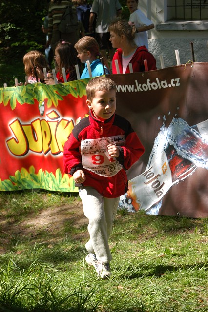img00068.jpg