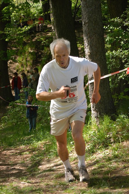 img00069.jpg