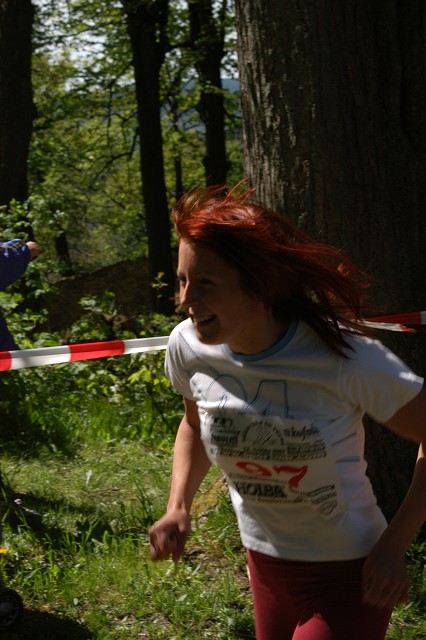 img00072.jpg