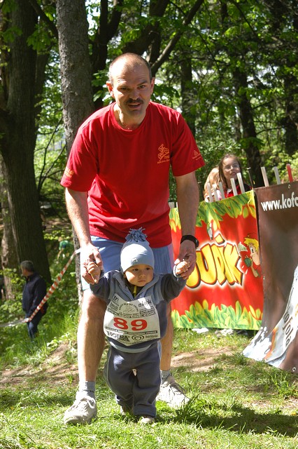 img00074.jpg