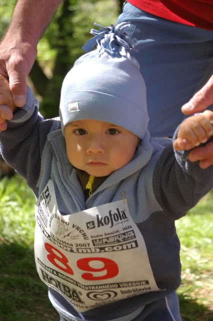 img00075.jpg