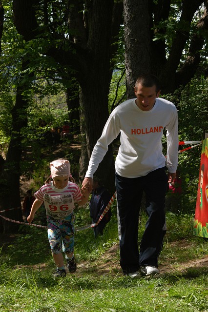 img00076.jpg