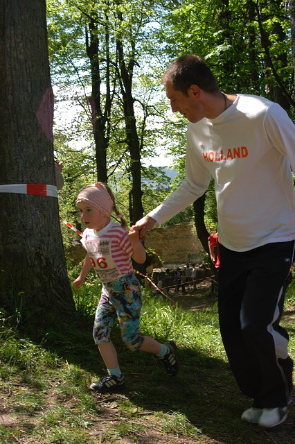 img00077.jpg