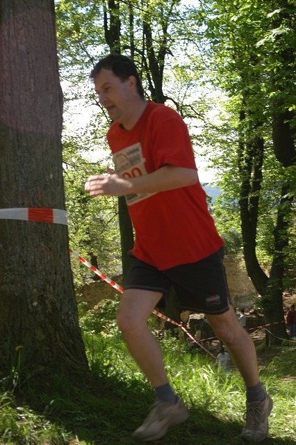 img00078.jpg