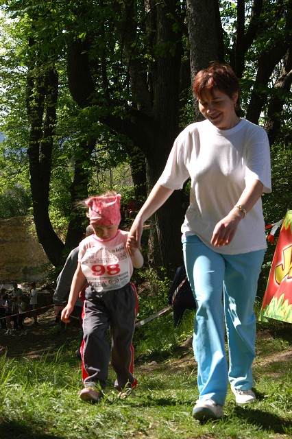 img00079.jpg