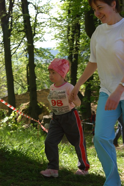 img00080.jpg