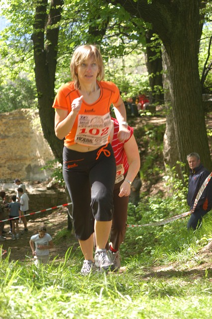 img00081.jpg
