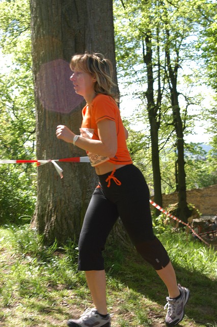 img00083.jpg