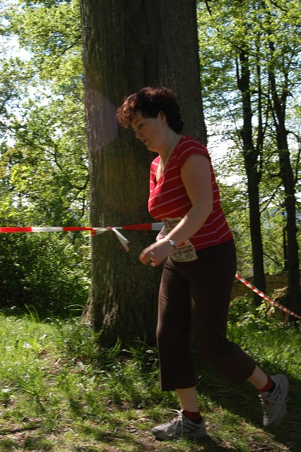 img00084.jpg