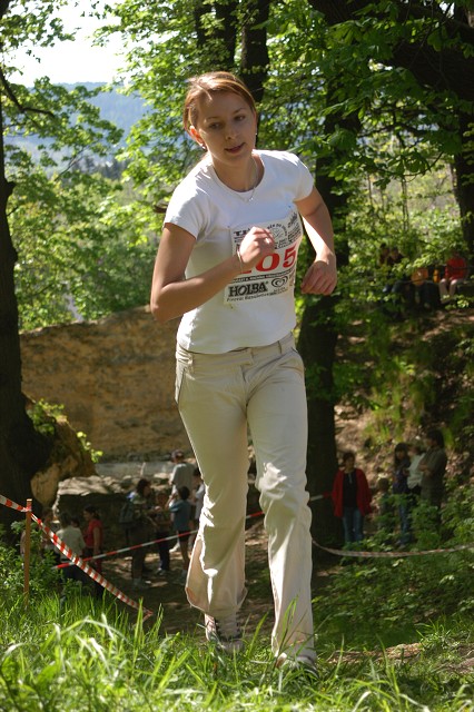 img00085.jpg