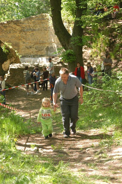 img00088.jpg