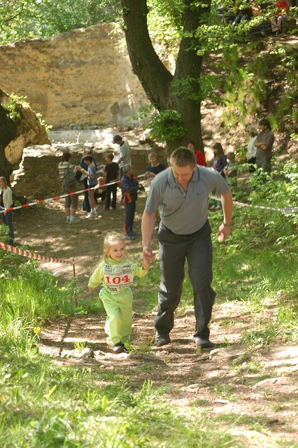 img00089.jpg