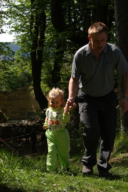 img00091.jpg