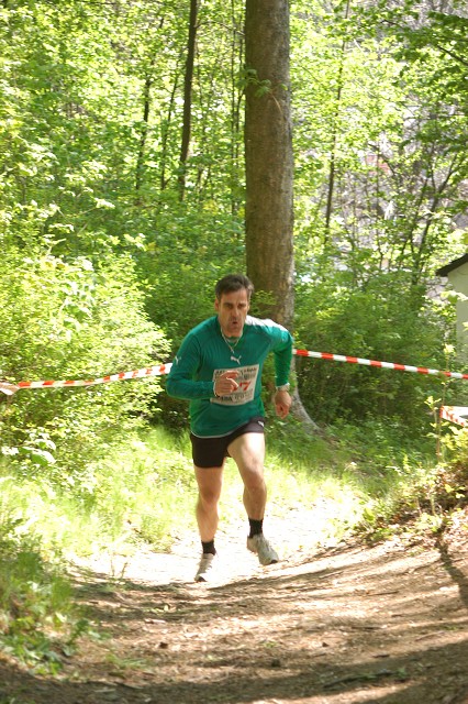 img00093.jpg