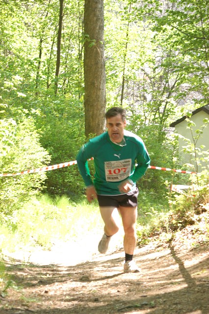 img00094.jpg