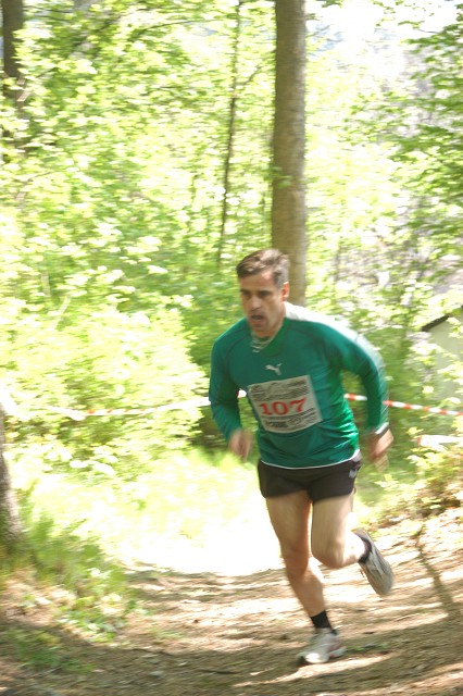 img00095.jpg
