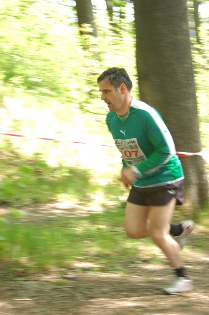 img00096.jpg