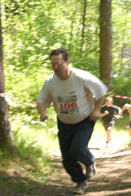 img00097.jpg
