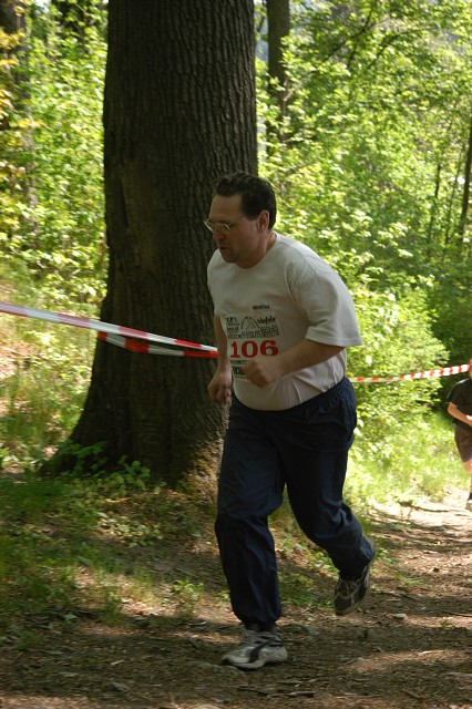 img00098.jpg