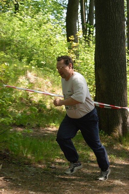 img00099.jpg