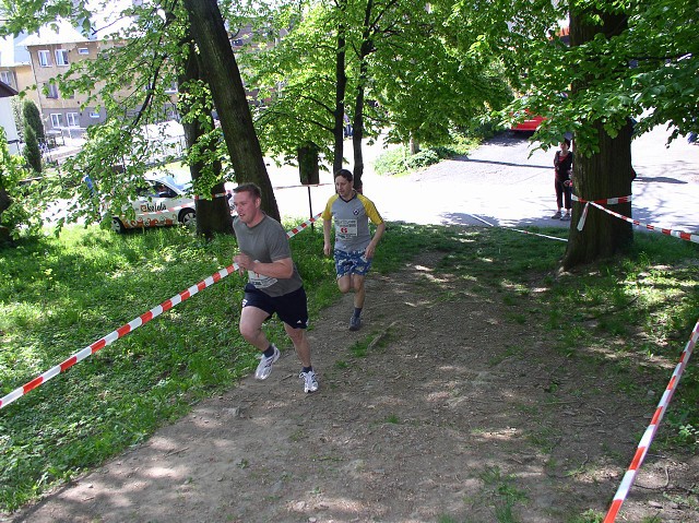 img00102.jpg