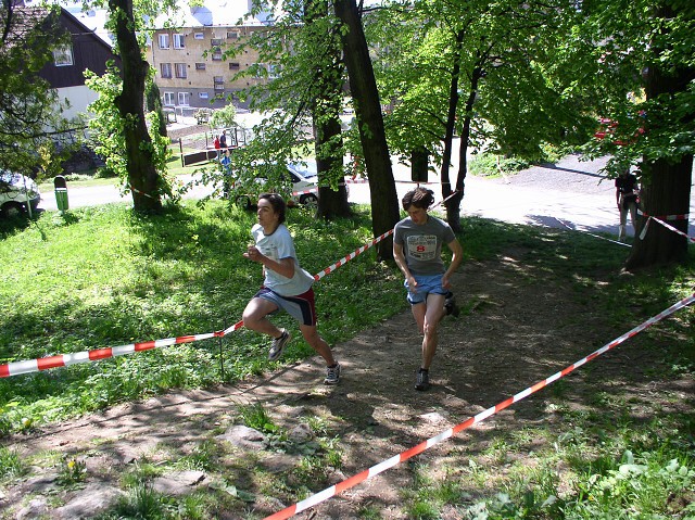 img00103.jpg